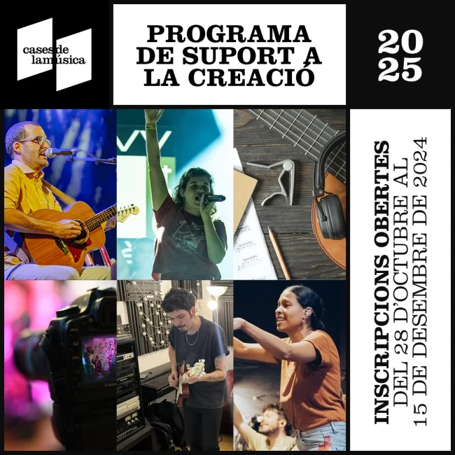 01_AJUDA_PRIMERA_SUPORTCREACIO-aaf91f2b